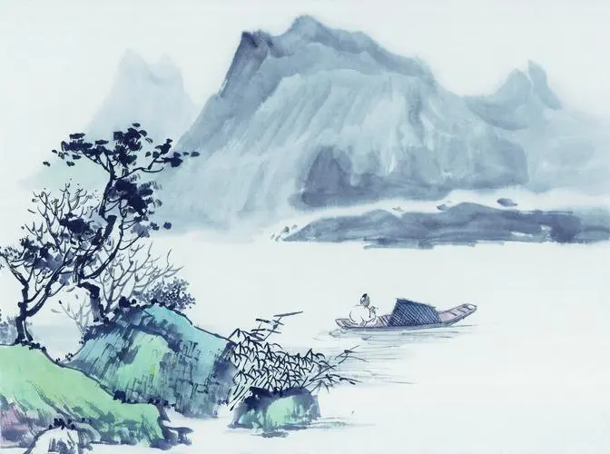 无人化全自动网络化